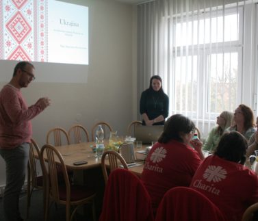 2019_10_Holešov_přednáška_5