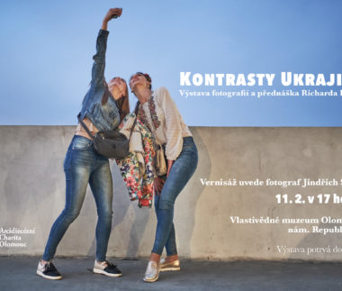 2020_2_Kontrasty_Ukrajiny_pozvanka
